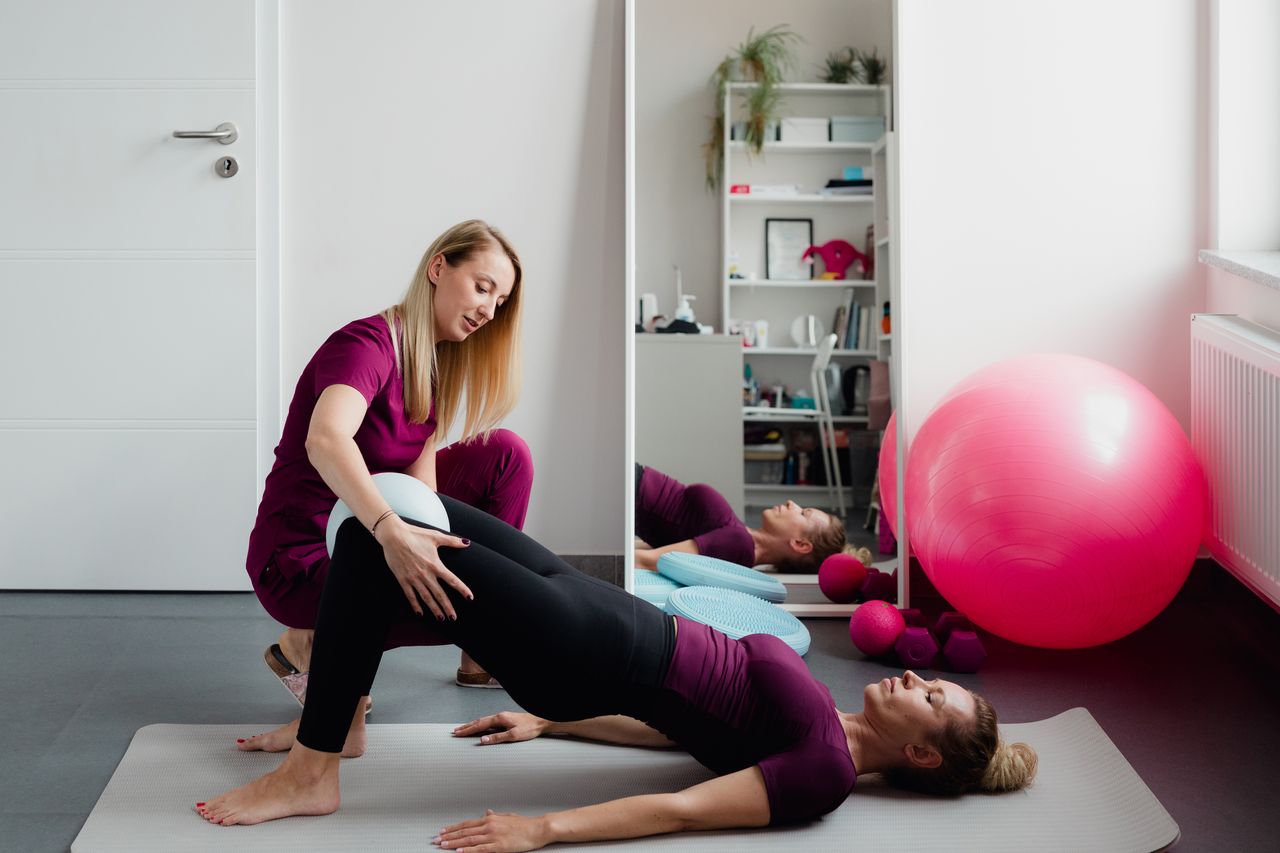 fizjoterapiakobieca.com